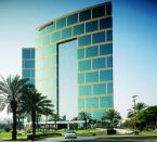 Marriott, Lima